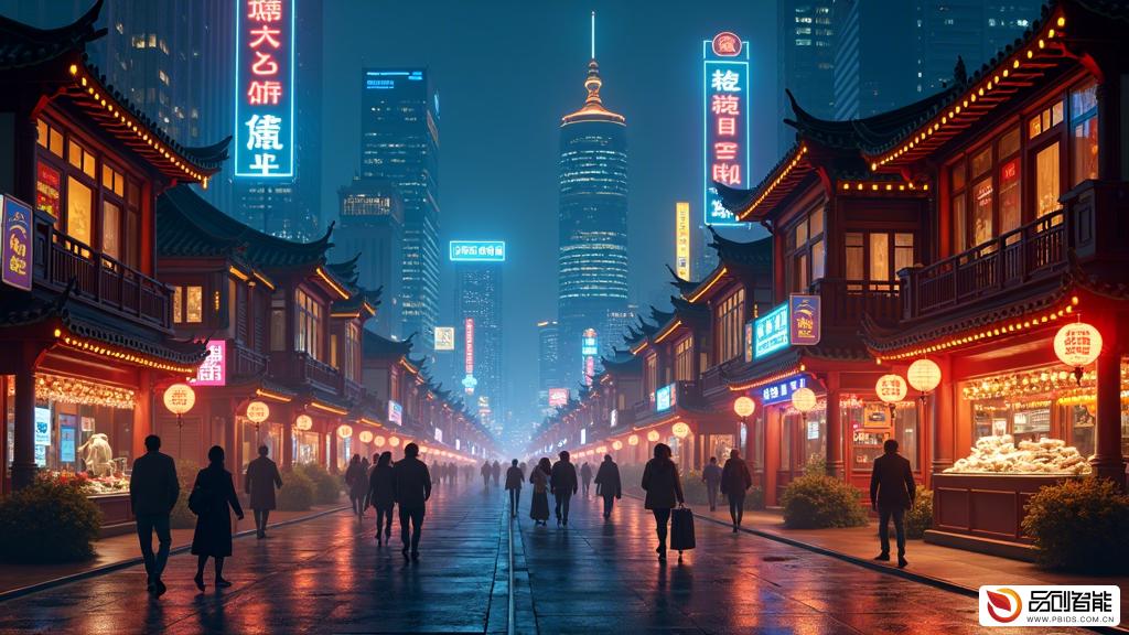 成都市数字X射线透视摄影系统企业的创新与发展
