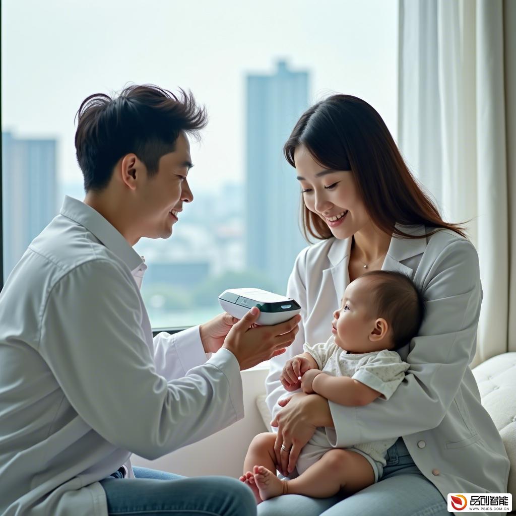 无锡市母乳成分分析设备服务商：专业、精准...