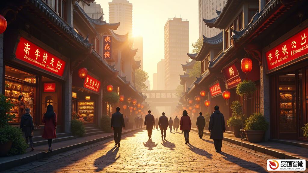 成都市用户情绪识别技术：创新引领未来情感智能
