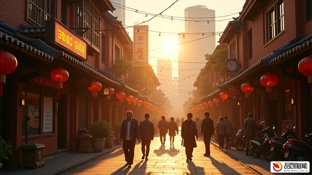 佛山市医疗设备全生命周期管理平台：提升医疗效率与质量的新篇章

