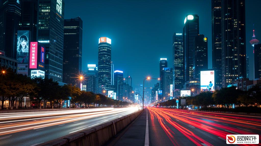 深圳市车载互联平台技术中心：引领智能出行新时代

