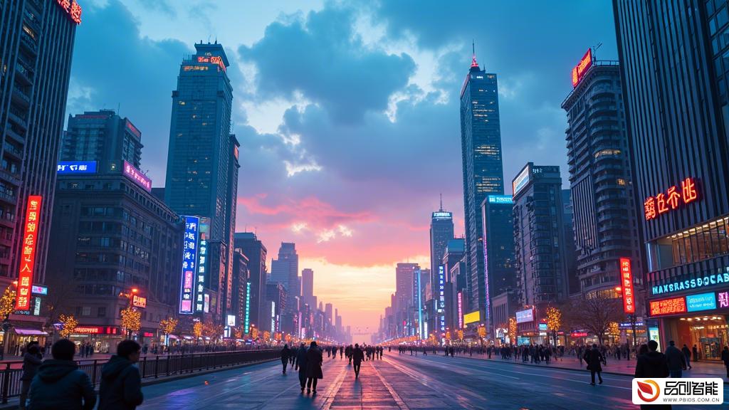 天津市医疗商城Pad系统：革新医疗服务的新篇章
