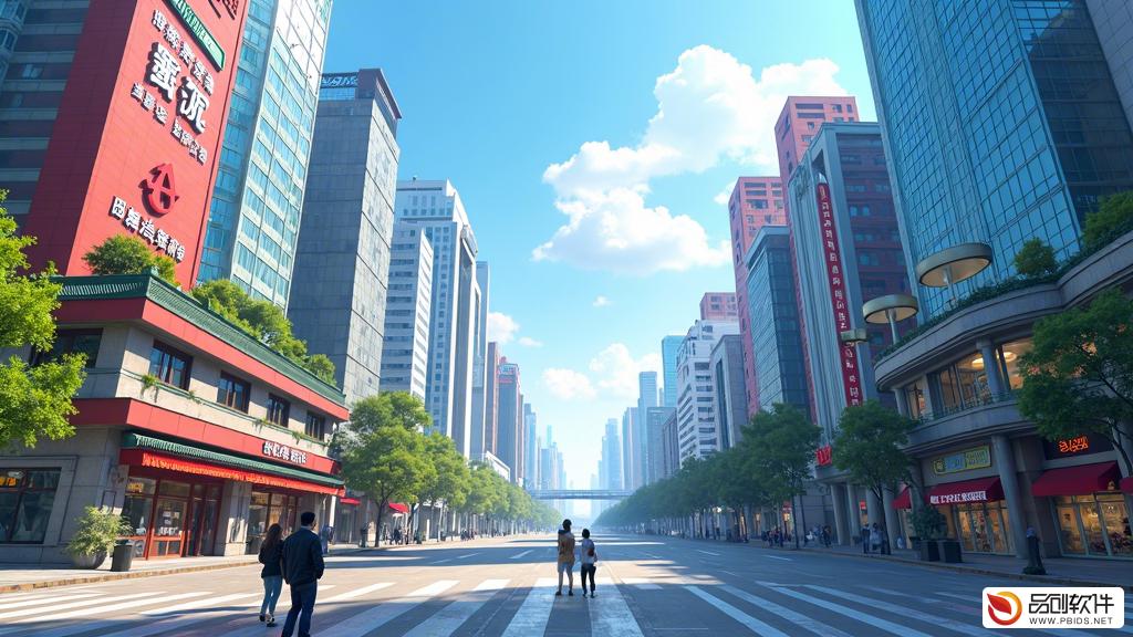 佛山市在线问诊小程序定制服务站：打造便捷医疗新体验
