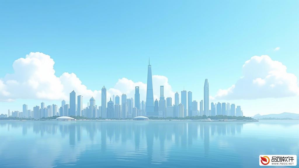 珠海市影像质量平台研发团队的创新之路
