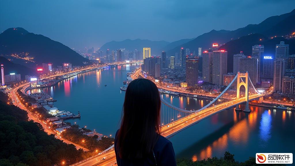 重庆市同艺心圆美育AI平台机构：开启艺术教育新篇章
