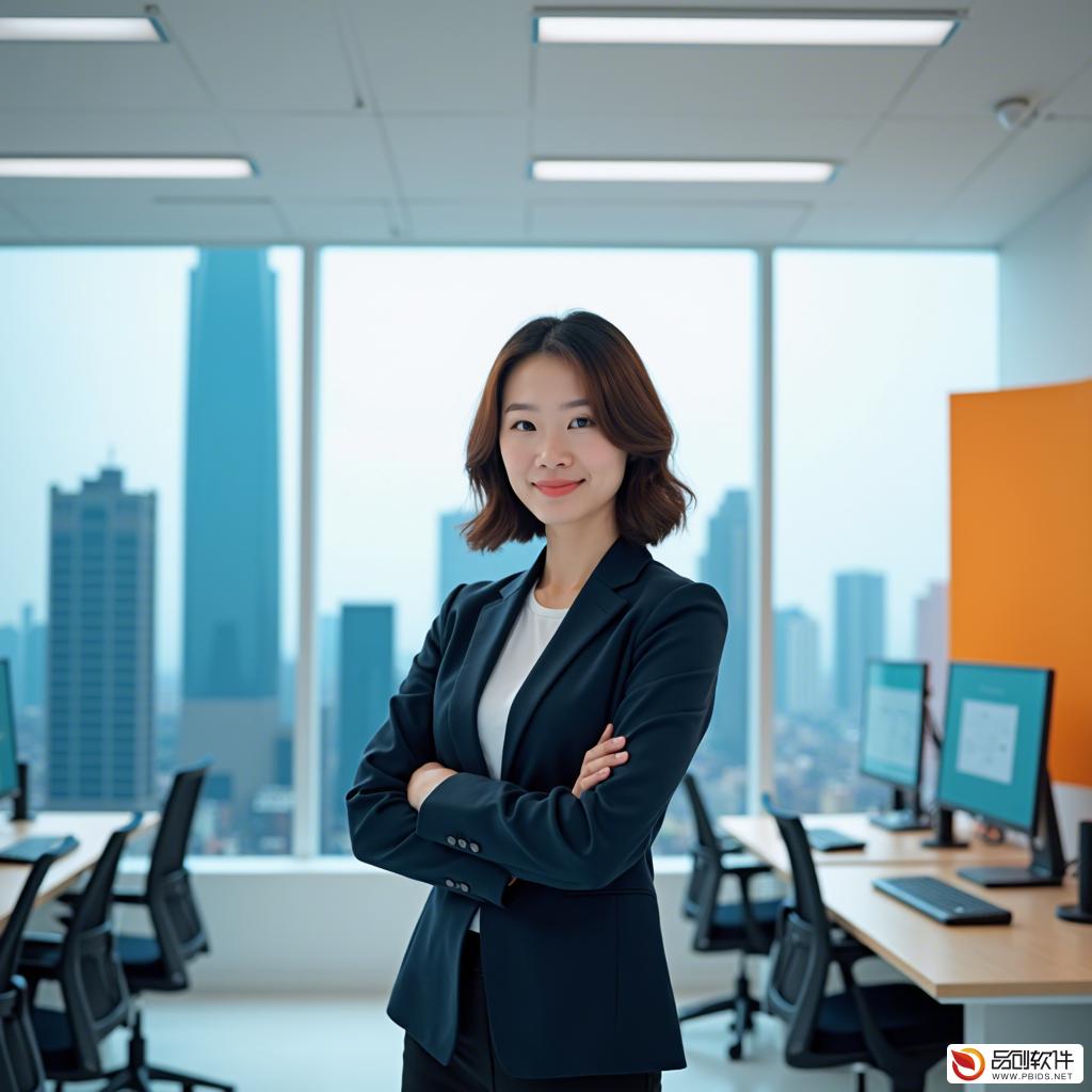 杭州市保险业务决策支持平台有限公司：引领...
