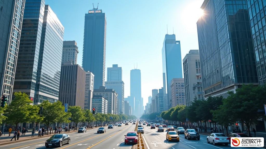 宁波市慢病管理数字化平台：创新引领健康未来
