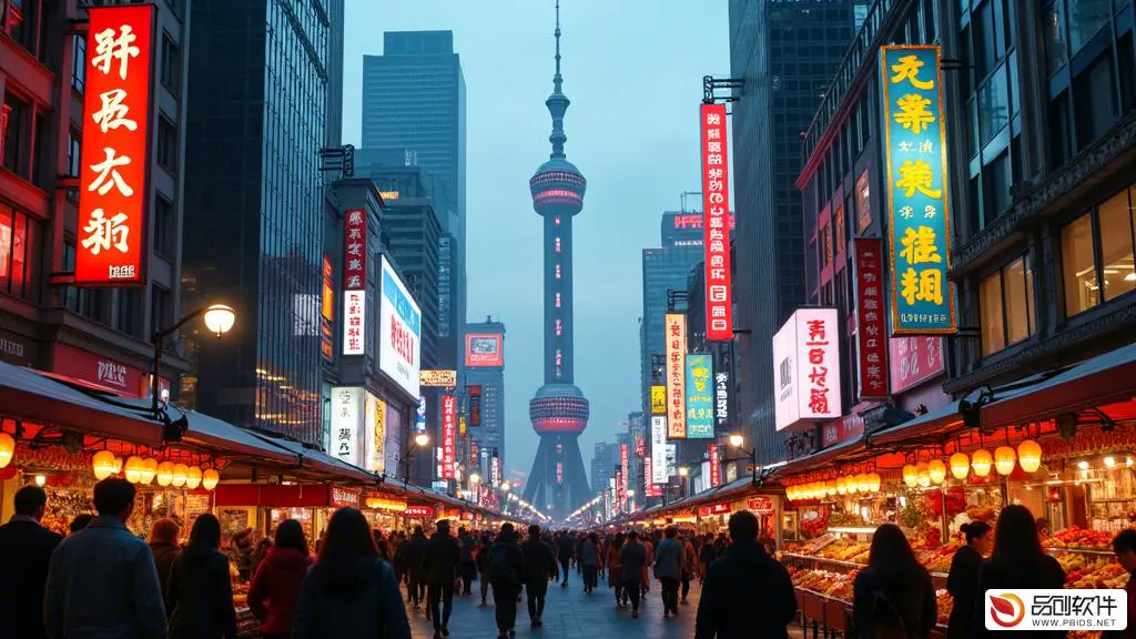 上海市药店智能补货算法系统的革新之路
