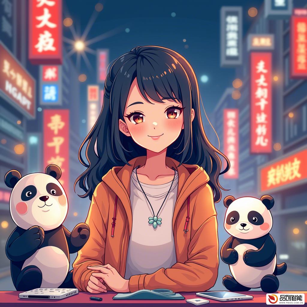 成都市用户健康画像补全平台工场：科技赋能健康管...