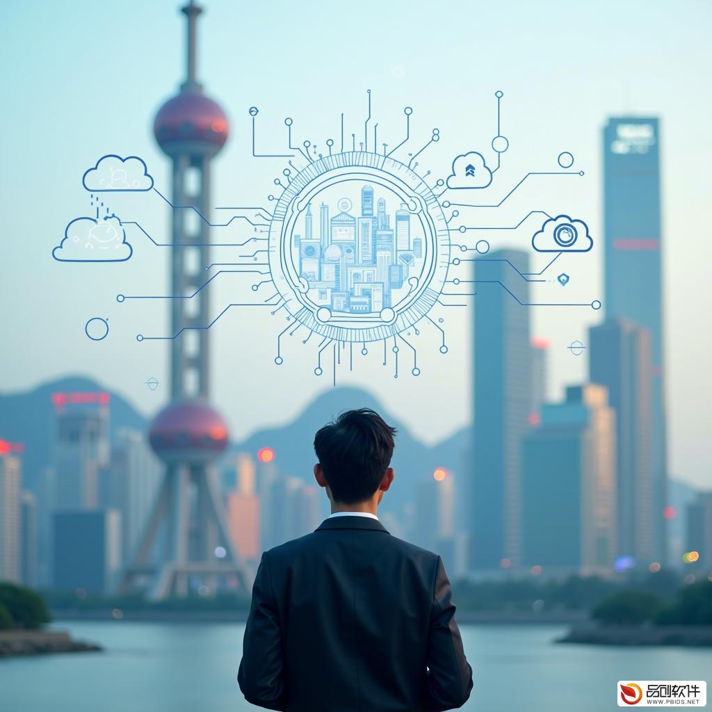 佛山市保险智能体系统机构：革新保险业的新力量
