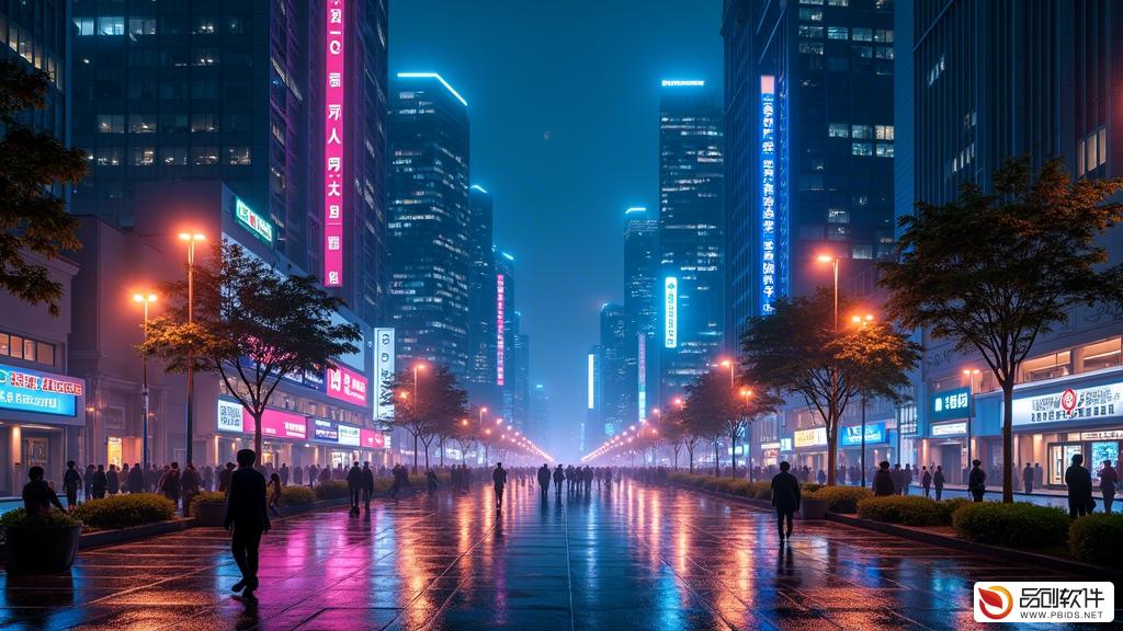 东莞市车联网AI安全防护平台研发团队的创新之路
