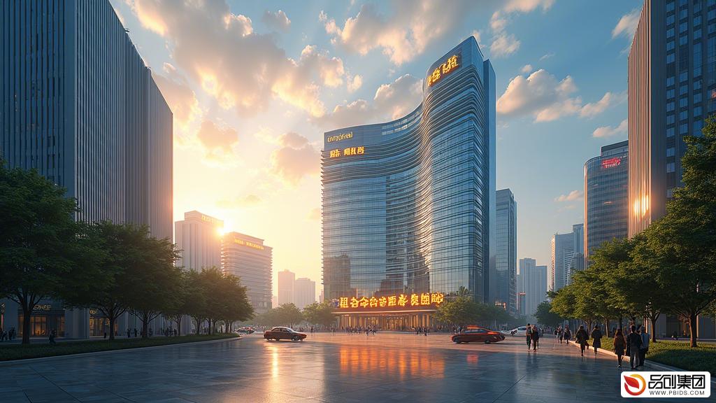 瑞众人寿保险公司APP：便捷服务，一键下载，保障未来
