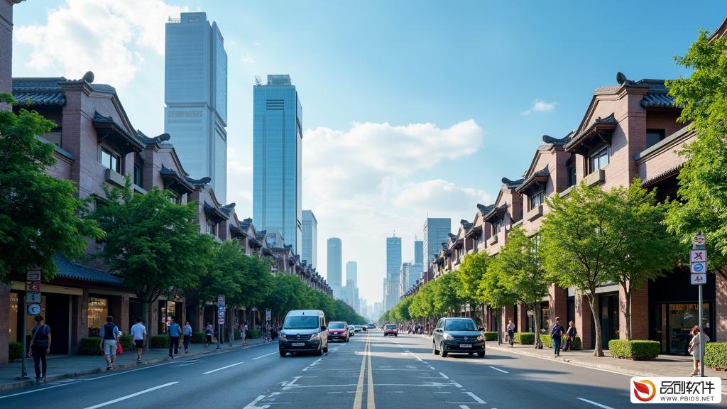 苏州市行业大模型定制企业的崛起与创新之路
