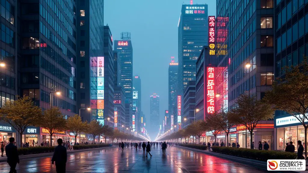 天津市智慧养老商城APP定制方案：打造高效便捷的养老服务新平台
