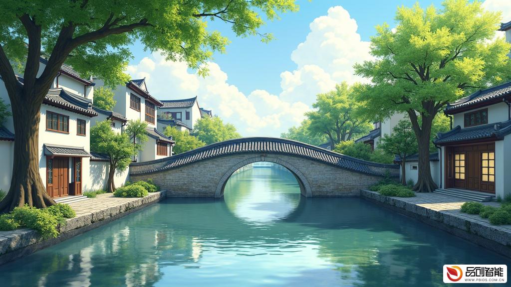 苏州市医疗设备电源测试系统服务站：确保医疗设备安全运行的坚实后盾
