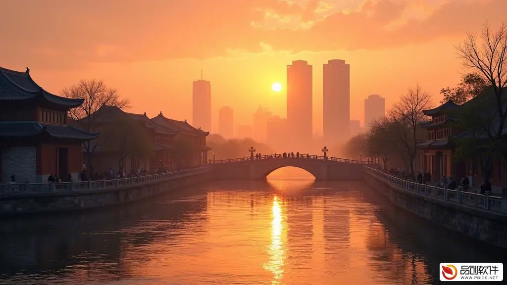 苏州市医疗行业低代码平台的革新与应用
