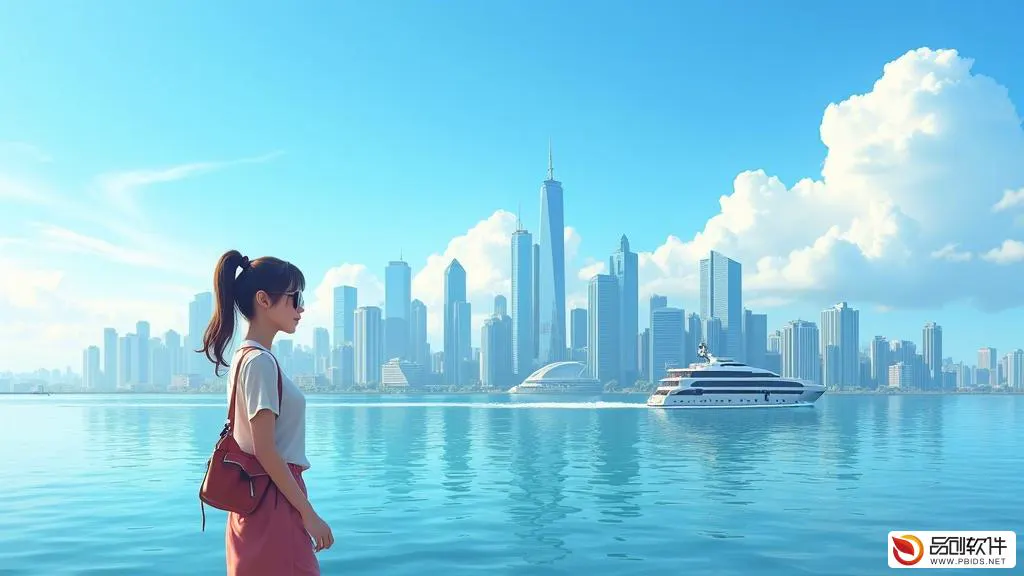珠海市会议全流程管理系统：高效协同，重塑会议管理新生态
