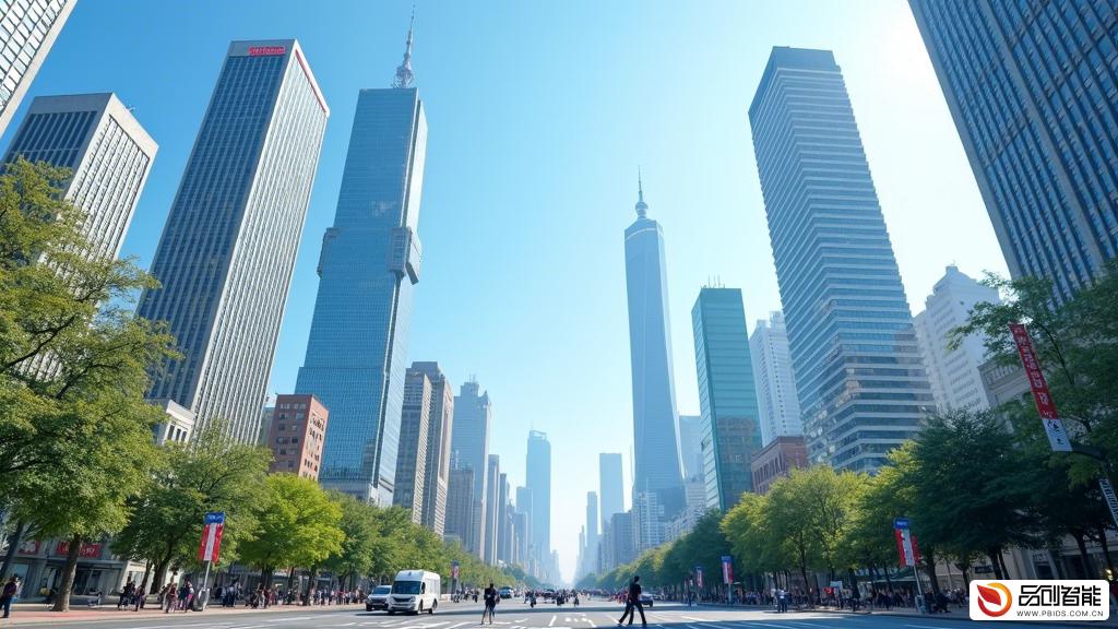 合肥市医疗供应链应急响应基地：构建高效安全的医疗物资保障体系
