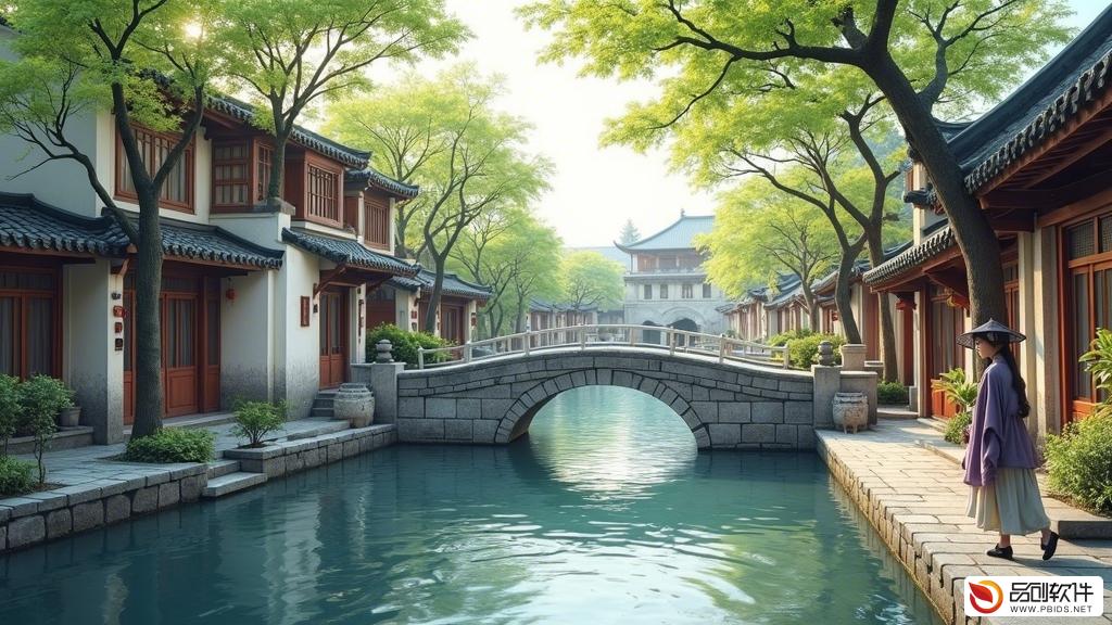 苏州市SaaS化定制交付企业的崛起与革新
