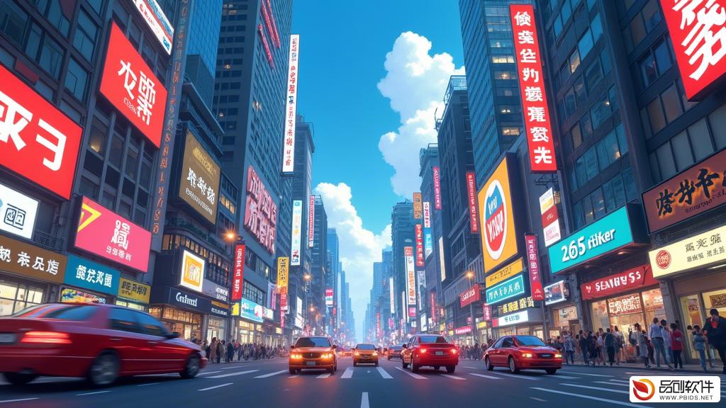 深圳市儿童教育学习APP：技术团队的创新之旅
