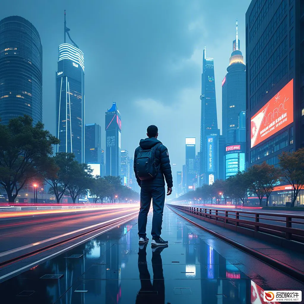 成都市政府智慧城市系统：创新引领未来城市治理
