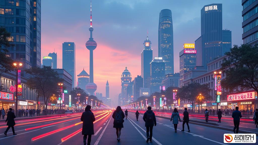 天津市用户旅程设计创新服务中心：打造卓越用户体验的新引擎
