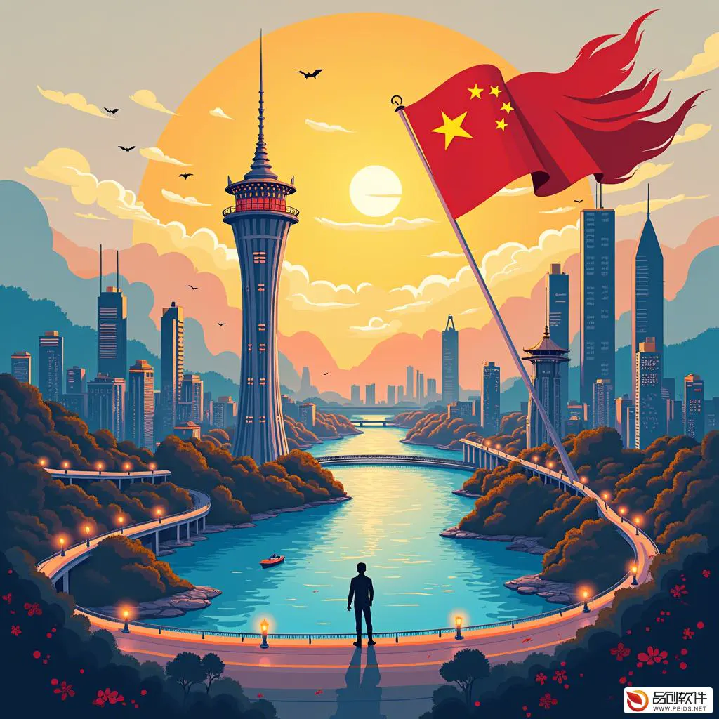 武汉市党建智慧政策智能解读平台的创新之路
