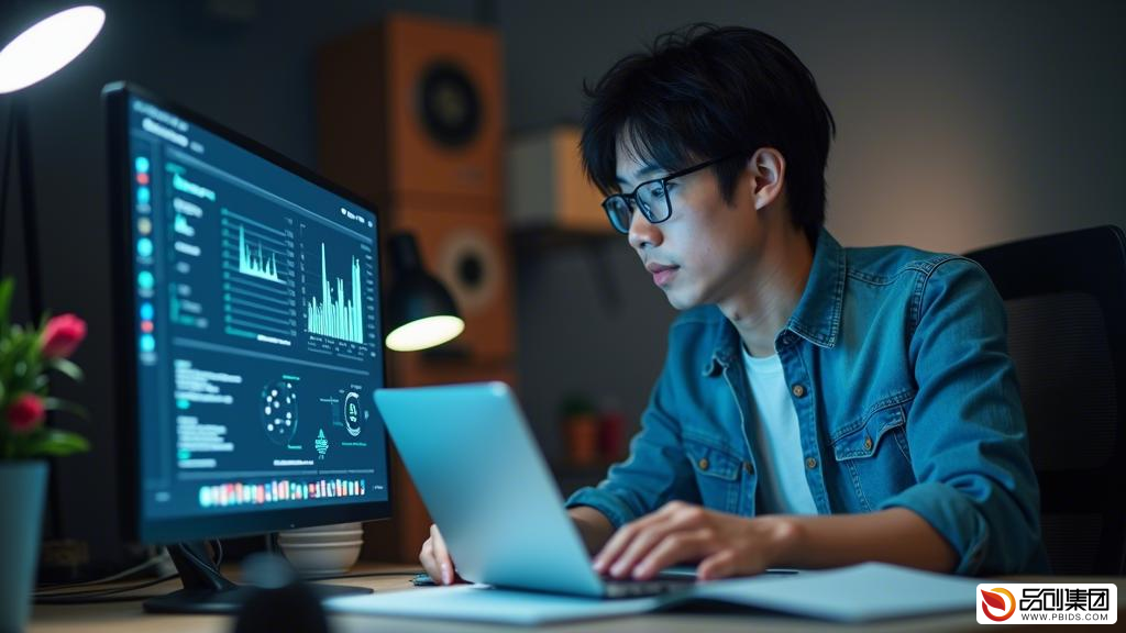 移动定制软件：重塑企业数字化转型的新篇章
