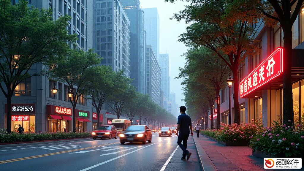 成都市IPO网下投资者服务系统：研发团队的创新之旅

