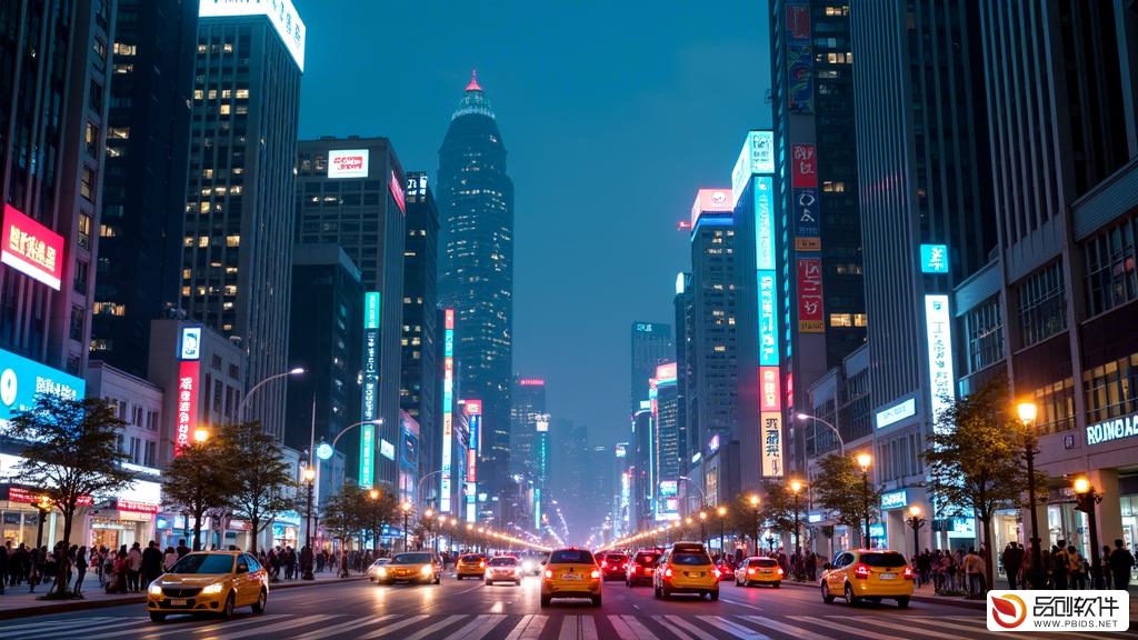 广州市增强学习系统游戏化开发机构：引领教育创新的新篇章
