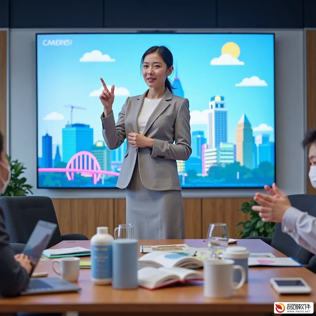 无锡市教育直播带货机构：创新教育模式的新探索

