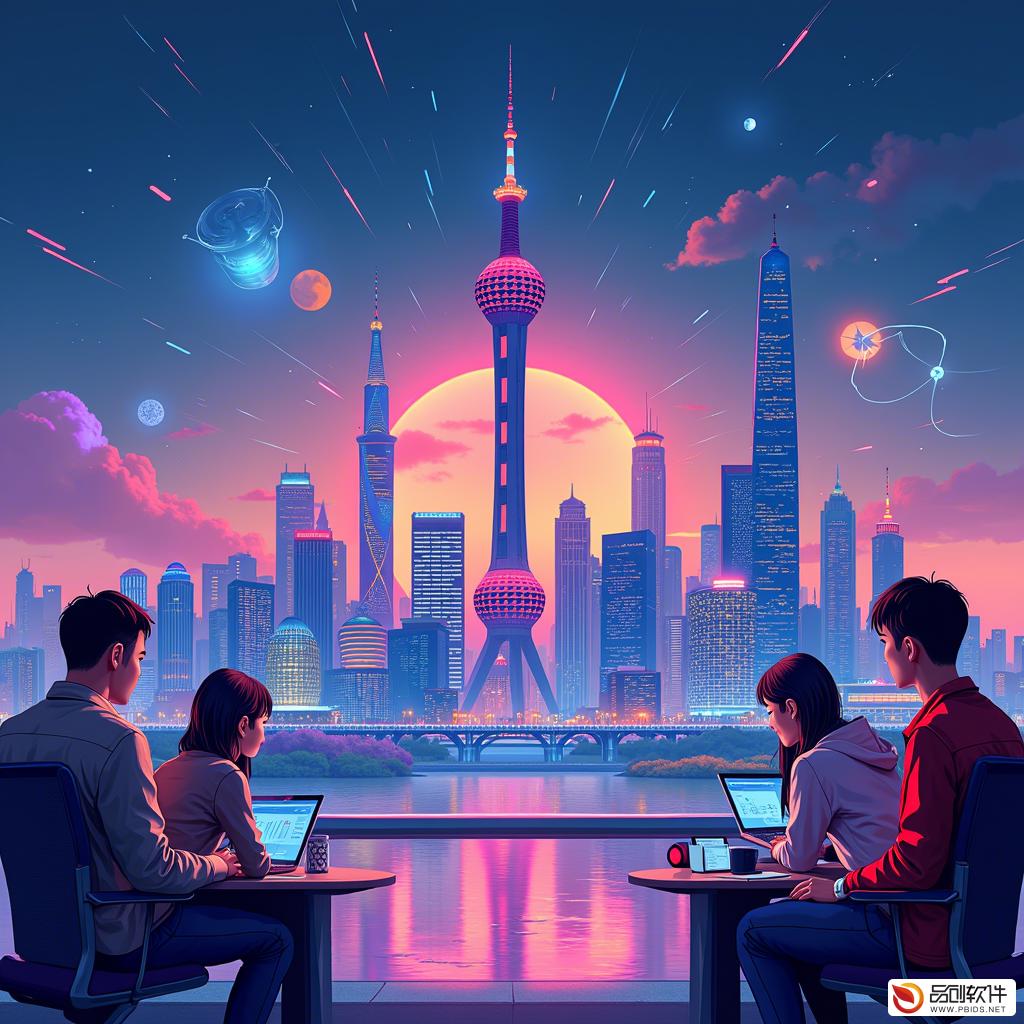 广州市AI教育学习平台服务商：引领未来教育新风尚
