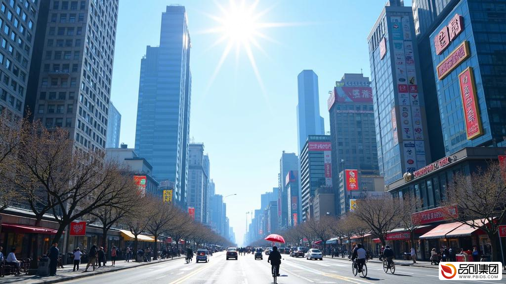 宝鸡市成人教育：开启终身学习的新篇章
