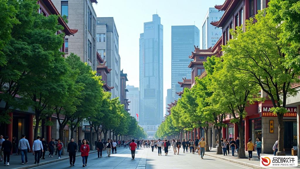 成都市工业级物联网通信协议平台深度解析
