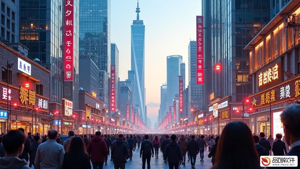 东莞市医疗数据安全解决方案：专业方案商引领数据安全新纪元
