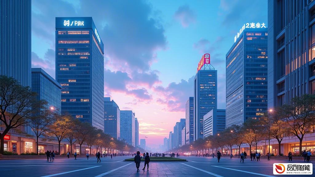 宁波市产品敏捷开发模式技术团队的革新实践
