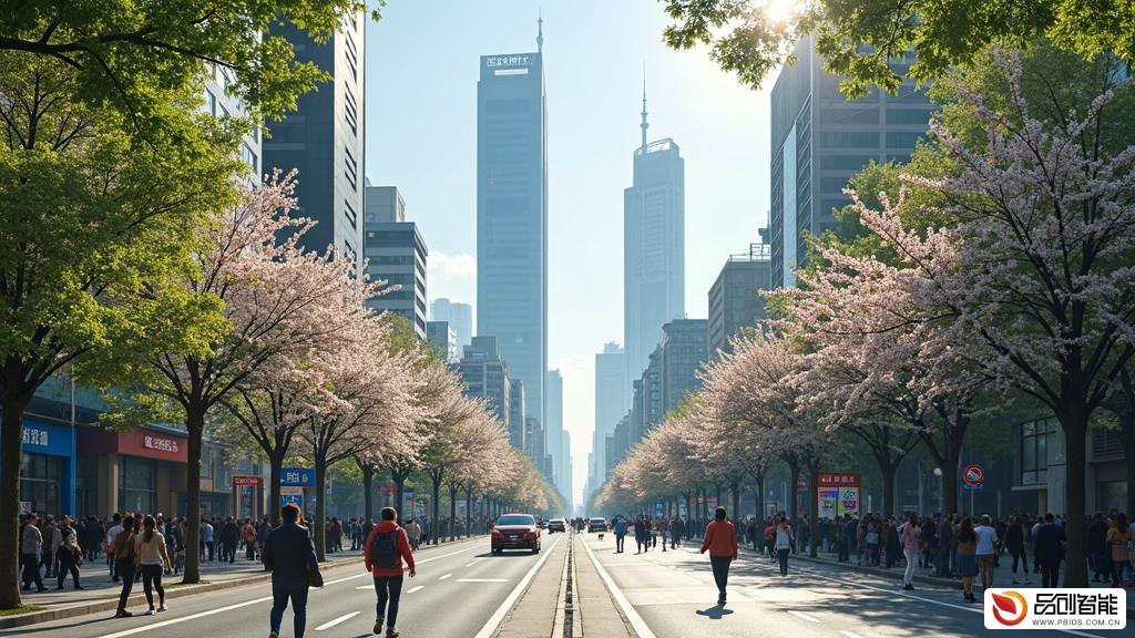 成都市用户分层运营策略集成商：精准触达，提升业务效能
