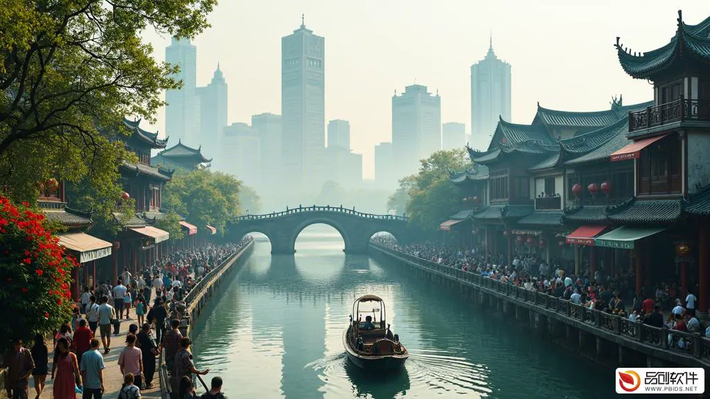 杭州市医疗影像云存储系统服务商：革新医疗数据存储的新篇章
