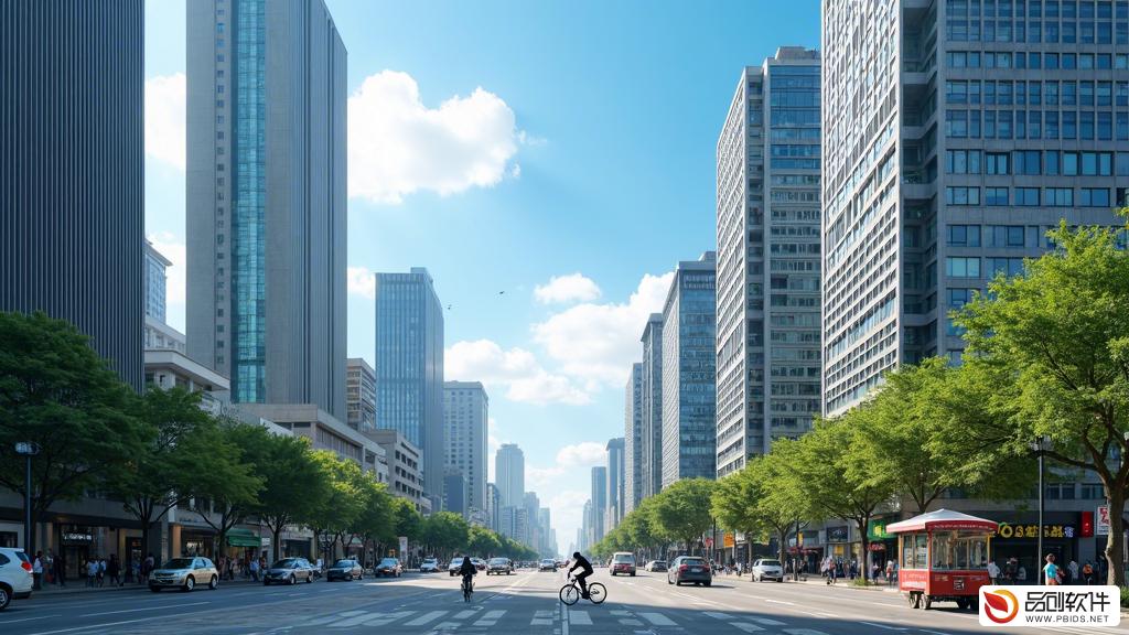 宁波市私募资金托管平台团队：专业、高效、安全的金融服务先锋
