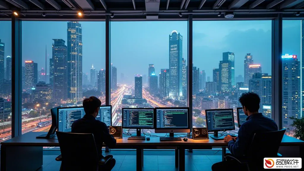 广州市联友科技游戏化学习平台服务站：创新教育的先锋
