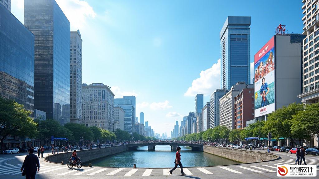 杭州市医疗健康APP团队：打造智慧医疗新生态
