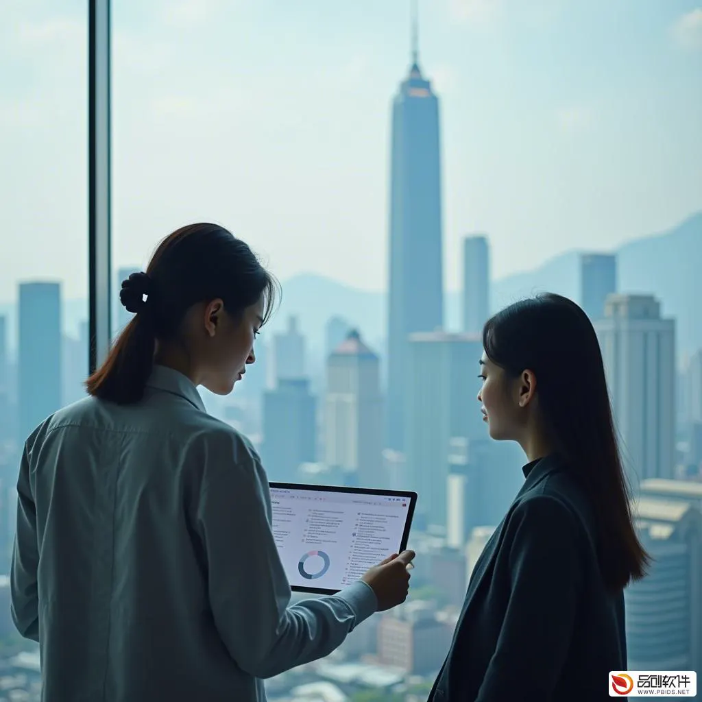 杭州市教育智能学情报告平台：赋能教育决策，引领未来学习新风尚
