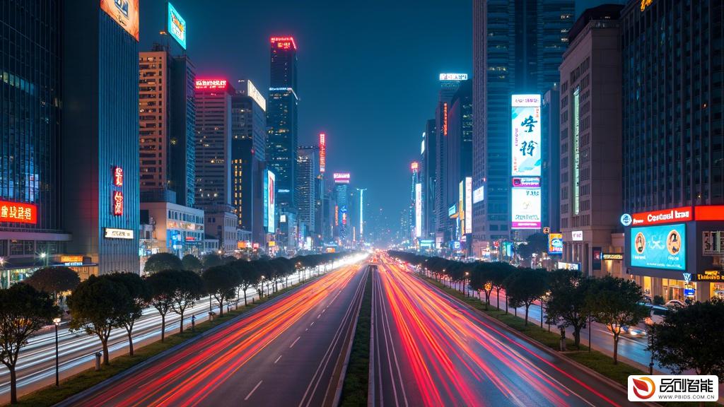 杭州市女性健康智能药盒中心：科技守护，健康同行
