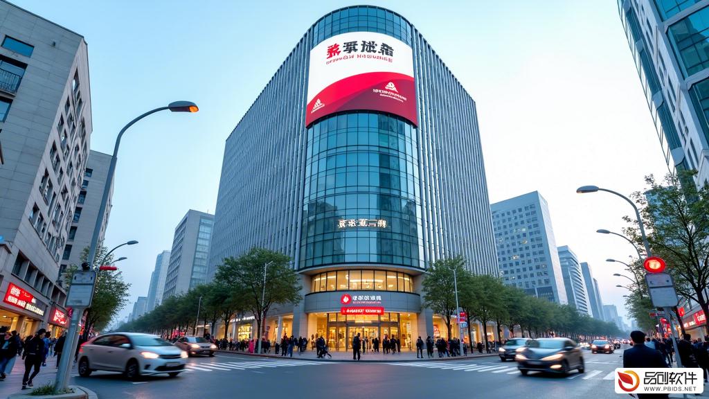 天津市保险区块链理赔有限公司：引领保险业理赔新纪元
