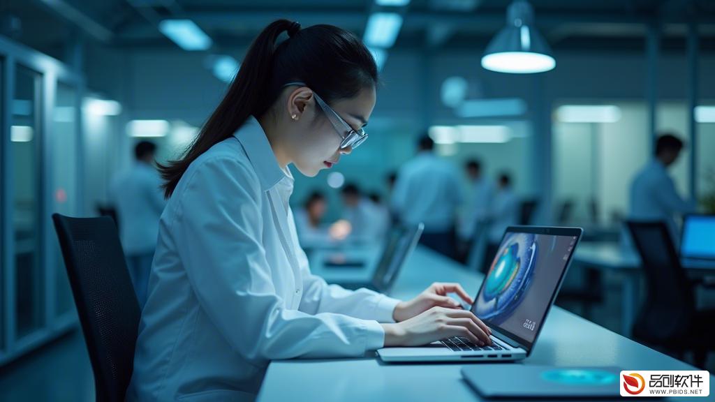 北京市智能硬件集成平台商：引领未来科技生活的先锋
