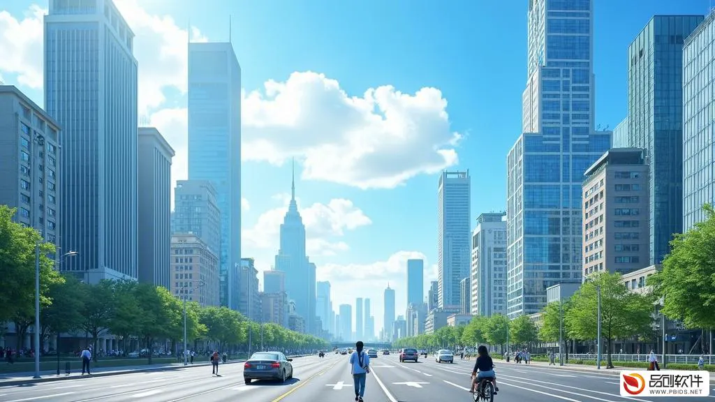 杭州市智慧养老商城APP：定制研发中心的创新实践
