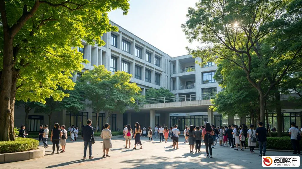 广州市教育智能教研系统集团：引领教育创新的新篇章
