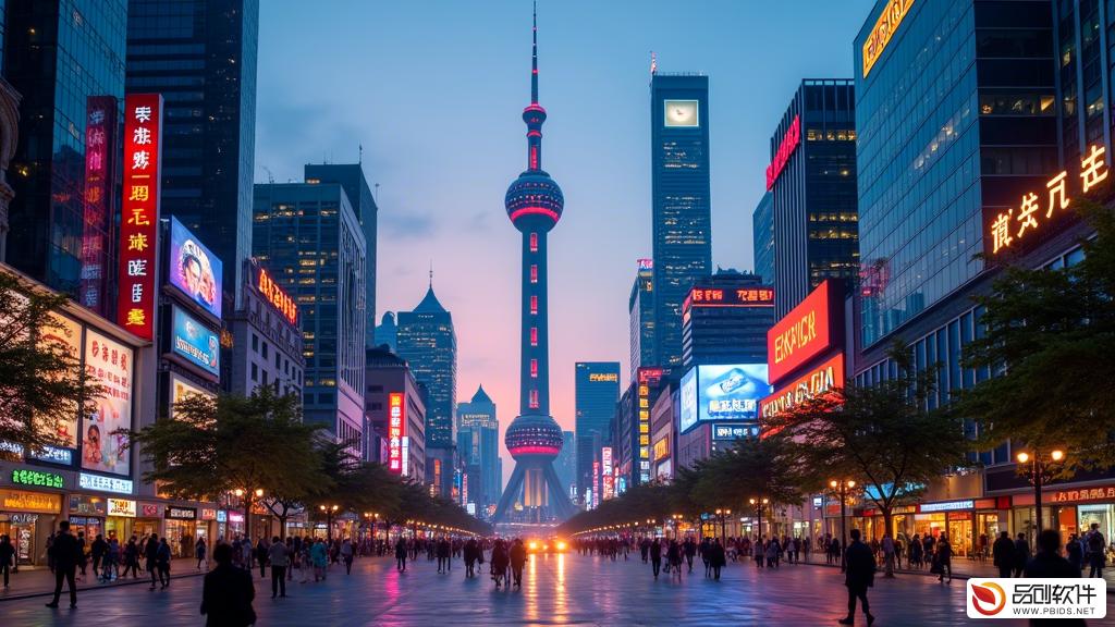 上海市工服与安全装备检测系统团队：守护工业安全的坚实后盾
