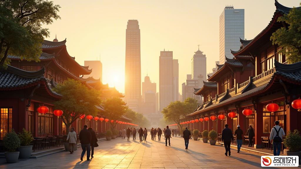 嘉兴市跨平台应用设计单位的创新与实践
