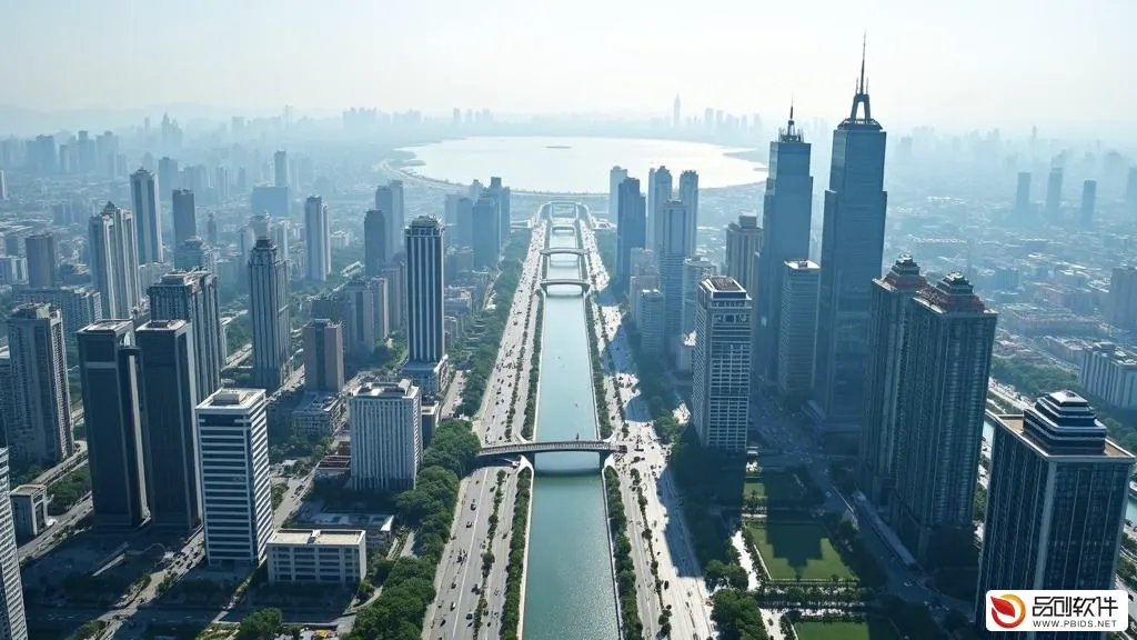 无锡市金融行业合规方案的专业引领与实践
